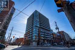 430 - 775 KING STREET W | Toronto Ontario | Slide Image Twenty-five