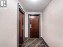 1814 - 17 BARBERRY PLACE | Toronto Ontario | Slide Image Eight