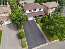 180 WOODSWORTH ROAD | Toronto Ontario | Slide Image One