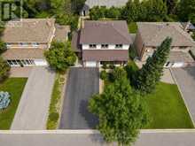 180 WOODSWORTH ROAD | Toronto Ontario | Slide Image Two