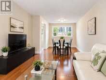 180 WOODSWORTH ROAD | Toronto Ontario | Slide Image Twelve