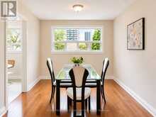 180 WOODSWORTH ROAD | Toronto Ontario | Slide Image Thirteen