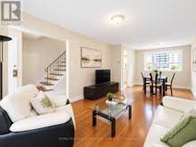 180 WOODSWORTH ROAD | Toronto Ontario | Slide Image Fourteen