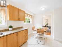 180 WOODSWORTH ROAD | Toronto Ontario | Slide Image Fifteen