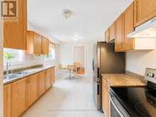 180 WOODSWORTH ROAD | Toronto Ontario | Slide Image Sixteen