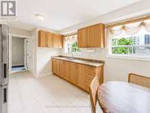 180 WOODSWORTH ROAD | Toronto Ontario | Slide Image Seventeen