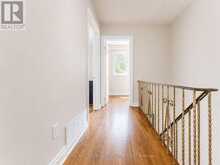 180 WOODSWORTH ROAD | Toronto Ontario | Slide Image Twenty-two