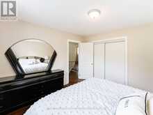 180 WOODSWORTH ROAD | Toronto Ontario | Slide Image Twenty-six