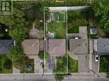 180 WOODSWORTH ROAD | Toronto Ontario | Slide Image Five
