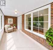 180 WOODSWORTH ROAD | Toronto Ontario | Slide Image Nine