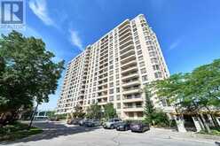1411 - 1000 THE ROAD N | Pickering Ontario | Slide Image One