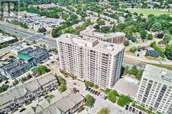 1411 - 1000 THE ROAD N | Pickering Ontario | Slide Image Twenty-nine