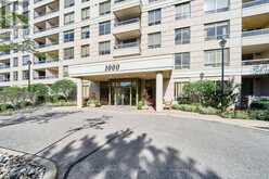 1411 - 1000 THE ROAD N | Pickering Ontario | Slide Image Three