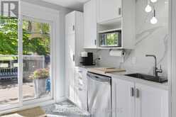 76 HILTZ AVENUE | Toronto Ontario | Slide Image Twelve
