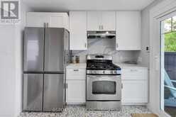 76 HILTZ AVENUE | Toronto Ontario | Slide Image Thirteen