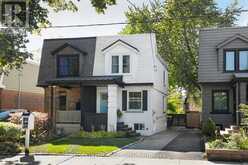 76 HILTZ AVENUE | Toronto Ontario | Slide Image One