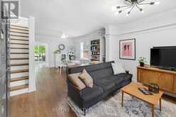 76 HILTZ AVENUE | Toronto Ontario | Slide Image Four