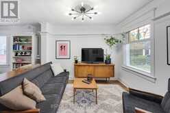 76 HILTZ AVENUE | Toronto Ontario | Slide Image Five