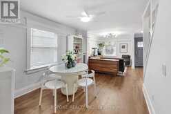 76 HILTZ AVENUE | Toronto Ontario | Slide Image Eight