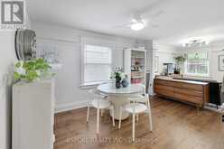 76 HILTZ AVENUE | Toronto Ontario | Slide Image Nine