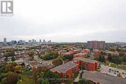 1913 - 4725 SHEPPARD AVENUE E | Toronto Ontario | Slide Image Thirty-one