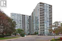 1913 - 4725 SHEPPARD AVENUE E | Toronto Ontario | Slide Image Thirty-five