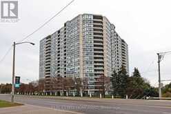 1913 - 4725 SHEPPARD AVENUE E | Toronto Ontario | Slide Image Thirty-six
