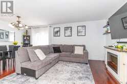 557 COBBLEHILL DRIVE | Oshawa Ontario | Slide Image Twelve