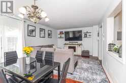 557 COBBLEHILL DRIVE | Oshawa Ontario | Slide Image Thirteen