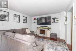 557 COBBLEHILL DRIVE | Oshawa Ontario | Slide Image Fifteen