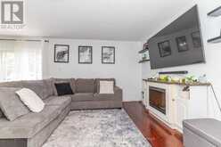 557 COBBLEHILL DRIVE | Oshawa Ontario | Slide Image Seventeen