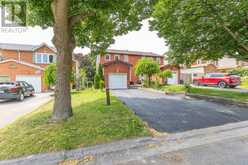 557 COBBLEHILL DRIVE | Oshawa Ontario | Slide Image Two