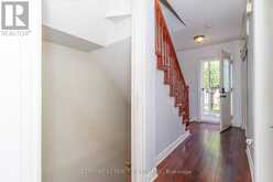 557 COBBLEHILL DRIVE | Oshawa Ontario | Slide Image Thirty-one