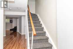 557 COBBLEHILL DRIVE | Oshawa Ontario | Slide Image Thirty-two