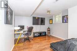 557 COBBLEHILL DRIVE | Oshawa Ontario | Slide Image Thirty-three