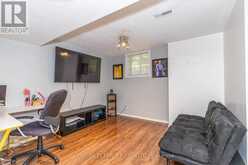 557 COBBLEHILL DRIVE | Oshawa Ontario | Slide Image Thirty-four