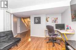 557 COBBLEHILL DRIVE | Oshawa Ontario | Slide Image Thirty-five
