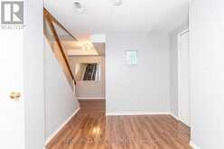 557 COBBLEHILL DRIVE | Oshawa Ontario | Slide Image Thirty-eight
