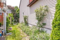 557 COBBLEHILL DRIVE | Oshawa Ontario | Slide Image Thirty-nine