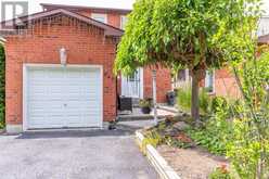 557 COBBLEHILL DRIVE | Oshawa Ontario | Slide Image Three