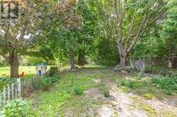 557 COBBLEHILL DRIVE | Oshawa Ontario | Slide Image Forty