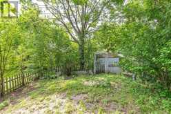 557 COBBLEHILL DRIVE | Oshawa Ontario | Slide Image Forty-one