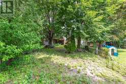 557 COBBLEHILL DRIVE | Oshawa Ontario | Slide Image Forty-two