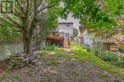 557 COBBLEHILL DRIVE | Oshawa Ontario | Slide Image Forty-three