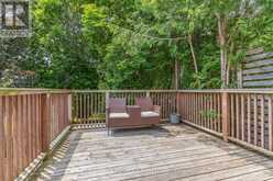 557 COBBLEHILL DRIVE | Oshawa Ontario | Slide Image Forty-five