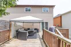 557 COBBLEHILL DRIVE | Oshawa Ontario | Slide Image Forty-six