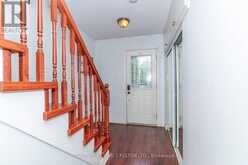 557 COBBLEHILL DRIVE | Oshawa Ontario | Slide Image Six