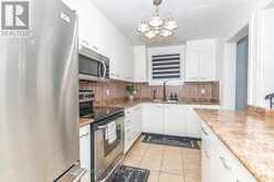 557 COBBLEHILL DRIVE | Oshawa Ontario | Slide Image Eight