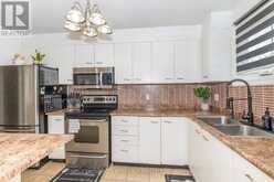 557 COBBLEHILL DRIVE | Oshawa Ontario | Slide Image Nine