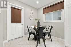 68 HARTSFIELD DRIVE | Clarington Ontario | Slide Image Ten